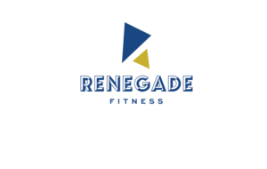 Logo Design by ivo_i_ivanov for Renegade Fitness | Design: #24962889