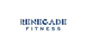Logo Design by ivo_i_ivanov for Renegade Fitness | Design: #24962890