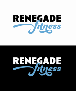 Logo Design by Emily Wookey