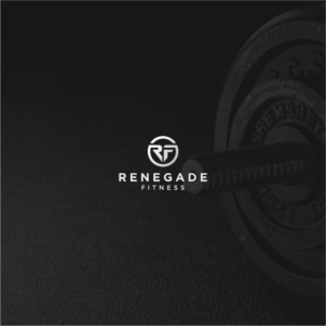 Logo Design by vinch std