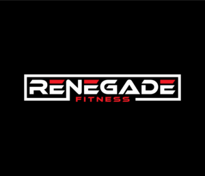 Diseño de Logo por hoaihoai para Renegade Fitness | Diseño: #25010226