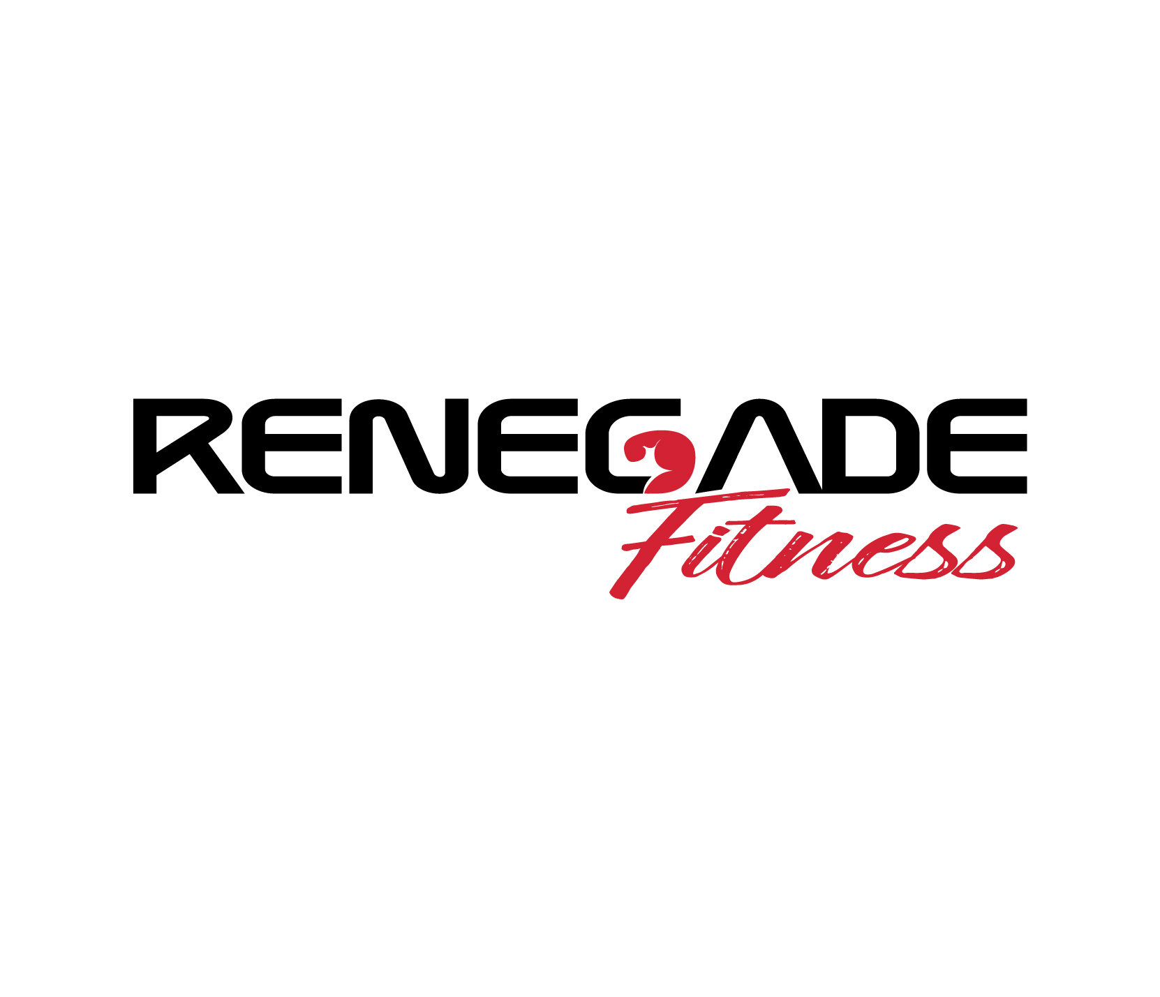 Design de Logo par hoaihoai pour Renegade Fitness | Design #25010338