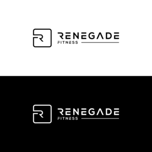 Logo Design by granero888 2