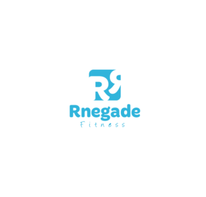 Diseño de Logo por Ahmed Ebedy98 para Renegade Fitness | Diseño: #24979266