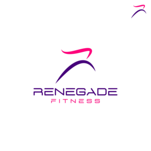 Diseño de Logo por J sikder para Renegade Fitness | Diseño: #24961967