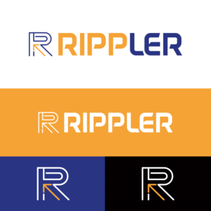Logo Design by Mandakini Design