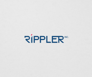 Logo Design by FrozyDozy