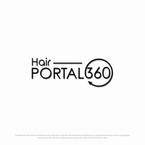 Logo Design by ecorokerz