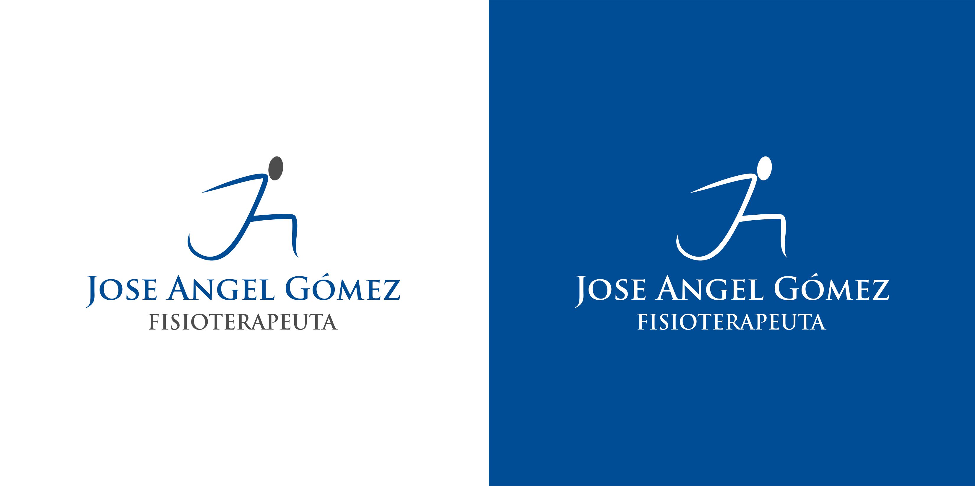 Logo Design by Graphic Media for this project | Design #24967072