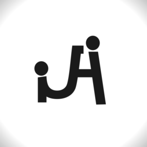 Logo Design by IconAge