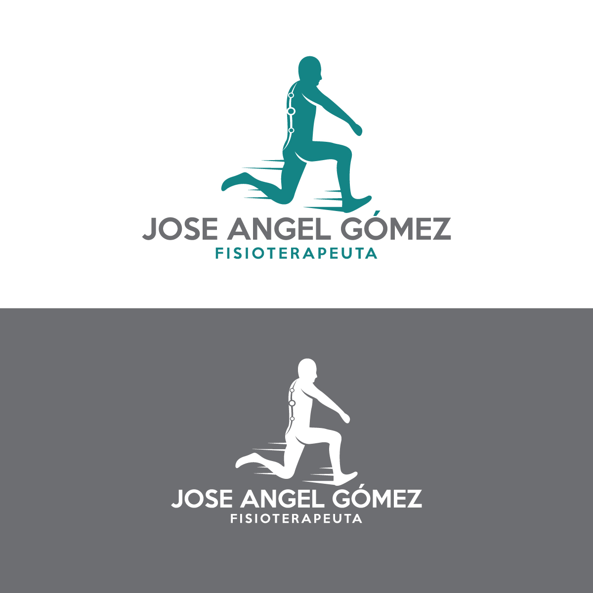 Logo Design by Graphic Bricks for this project | Design #24964073