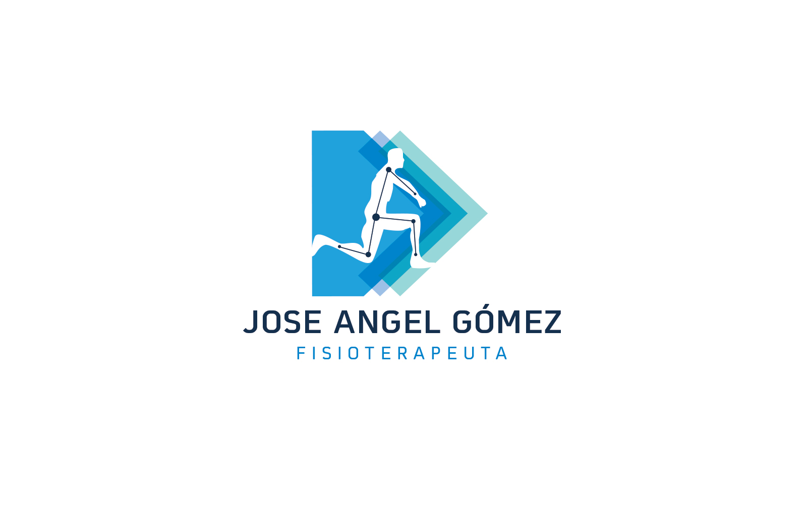 Logo-Design von ivo_i_ivanov für dieses Projekt | Design #24964129