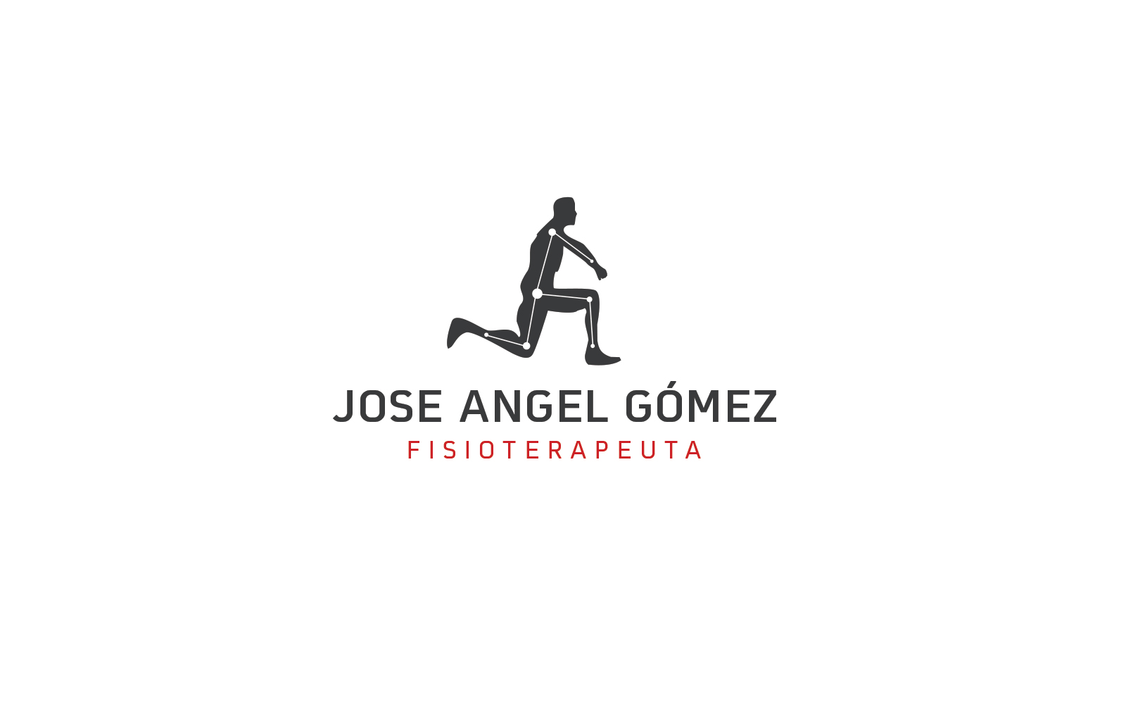 Logo Design by ivo_i_ivanov for this project | Design #24964144