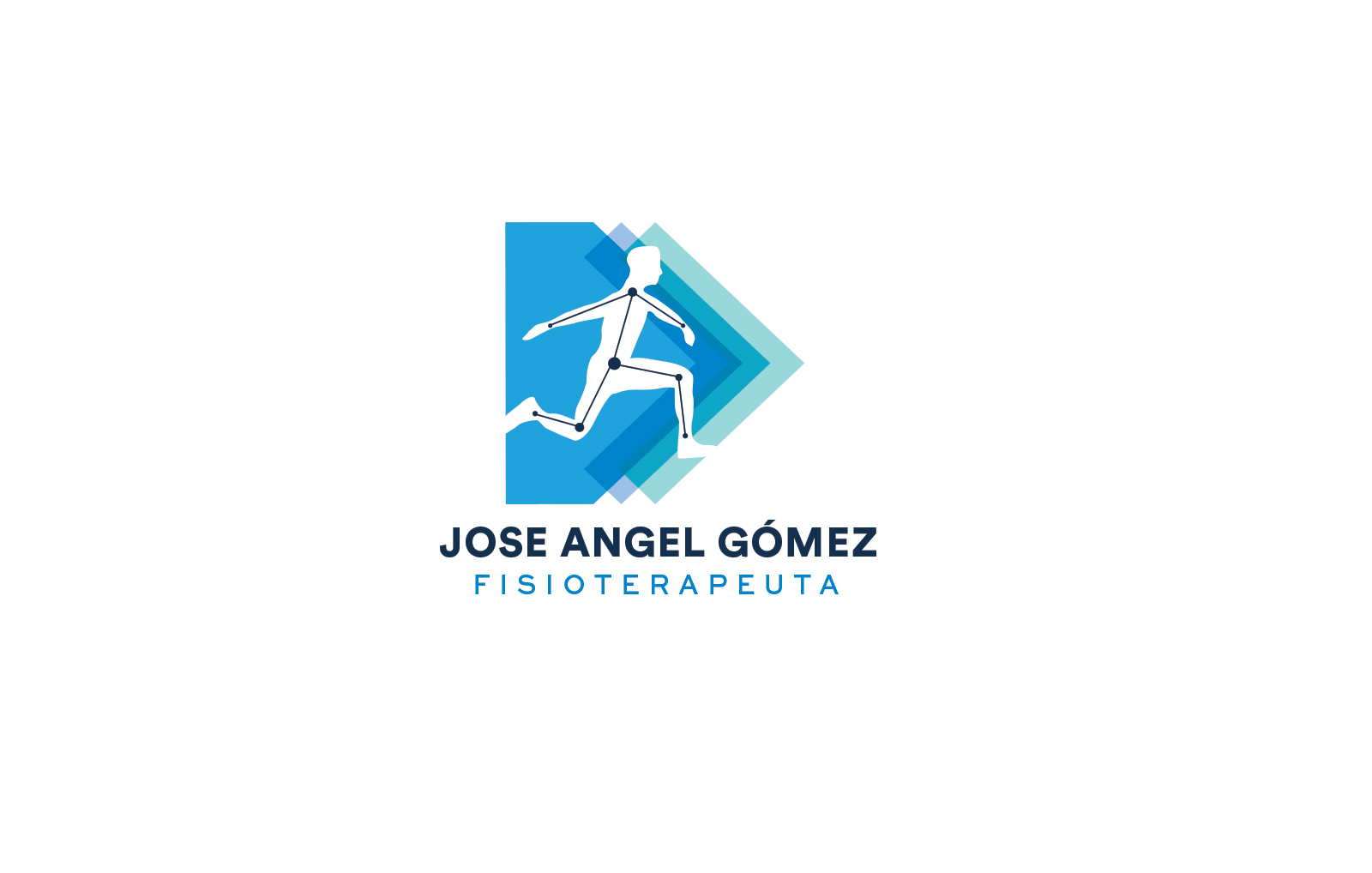 Logo Design by ivo_i_ivanov for this project | Design #24970496