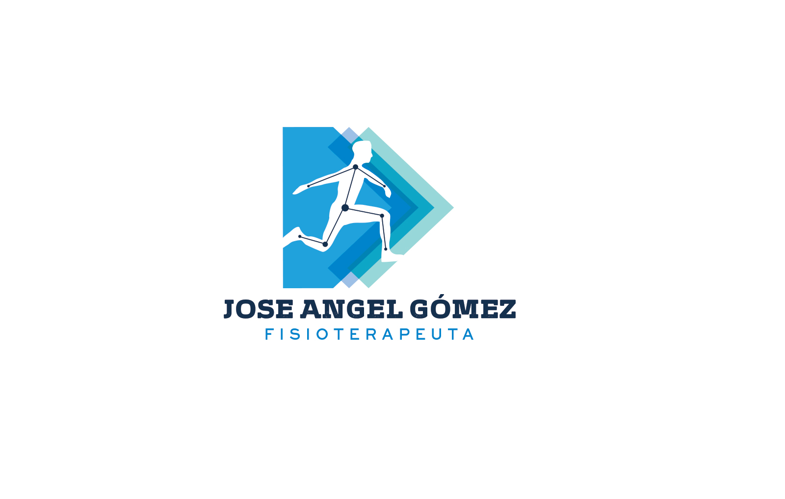 Logo Design by ivo_i_ivanov for this project | Design #24970507