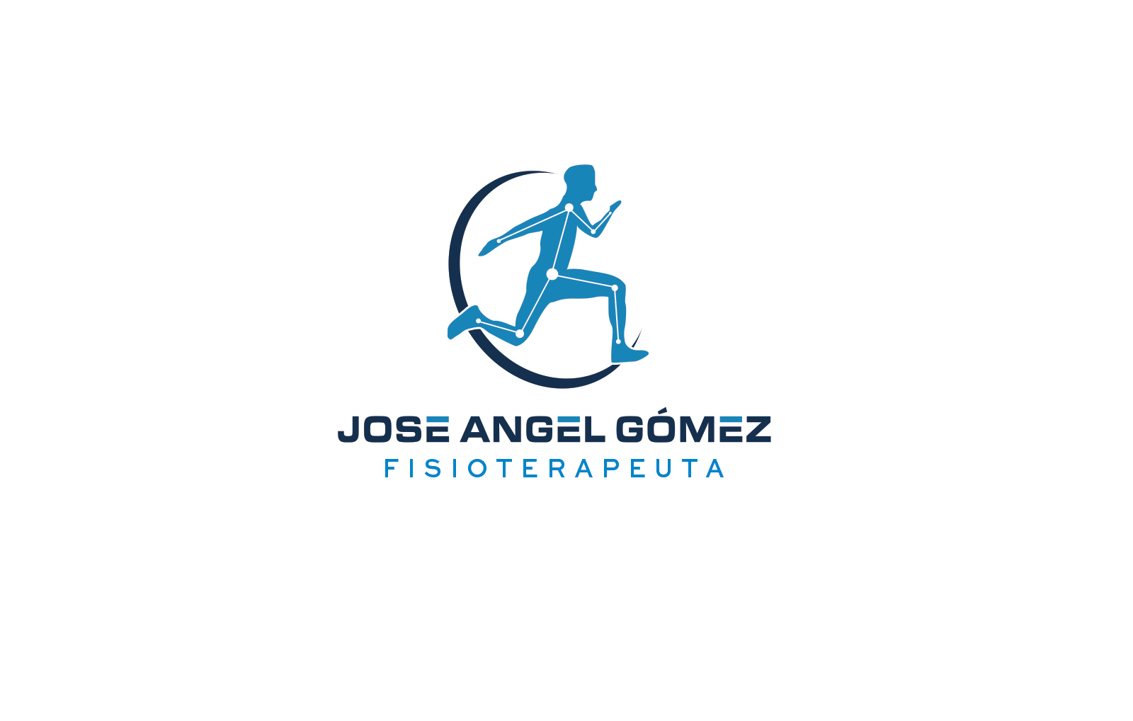 Logo Design by ivo_i_ivanov for this project | Design #24970767