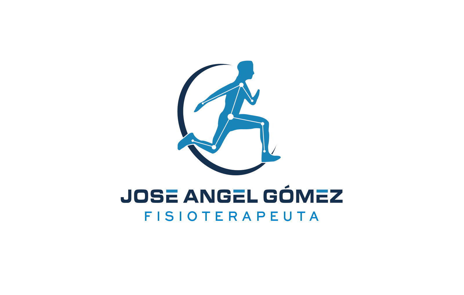 Logo Design by ivo_i_ivanov for this project | Design #24970936