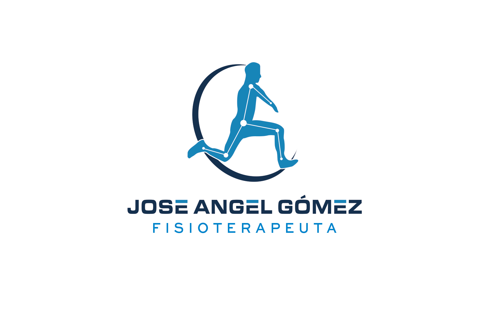 Logo Design by ivo_i_ivanov for this project | Design #24971277