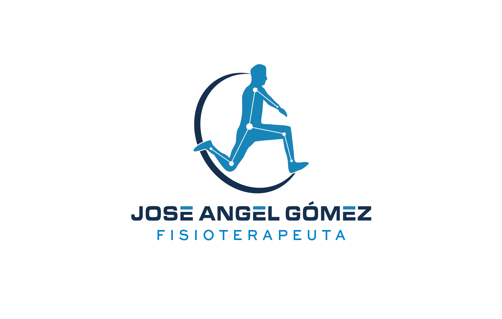 Logo Design by ivo_i_ivanov for this project | Design #24971410