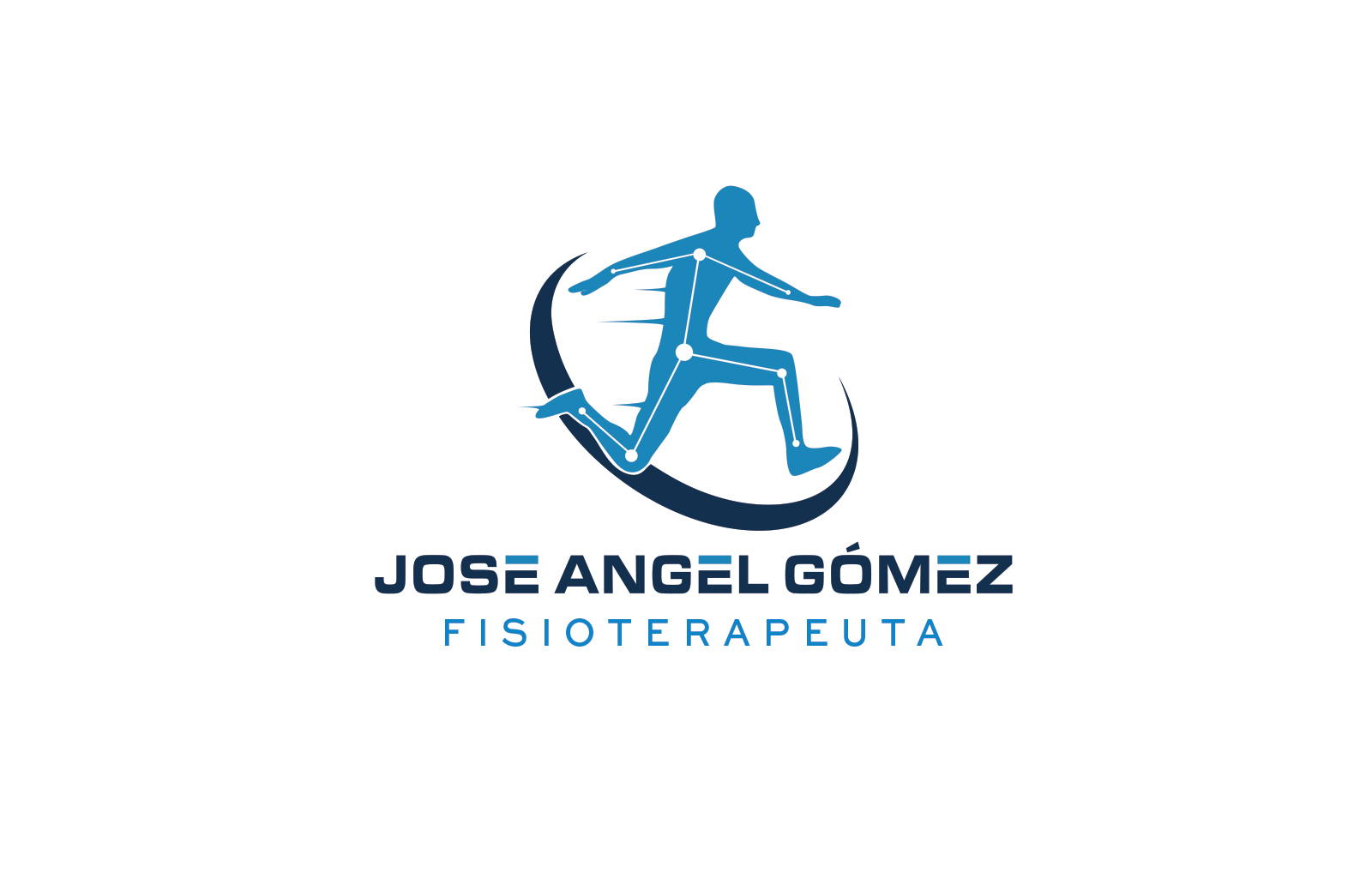 Logo Design by ivo_i_ivanov for this project | Design #24976213