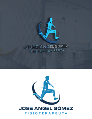 Logo-Design von ivo_i_ivanov für dieses Projekt | Design: #24976214