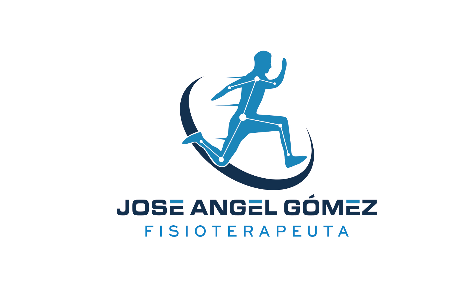 Logo Design by ivo_i_ivanov for this project | Design #24976234