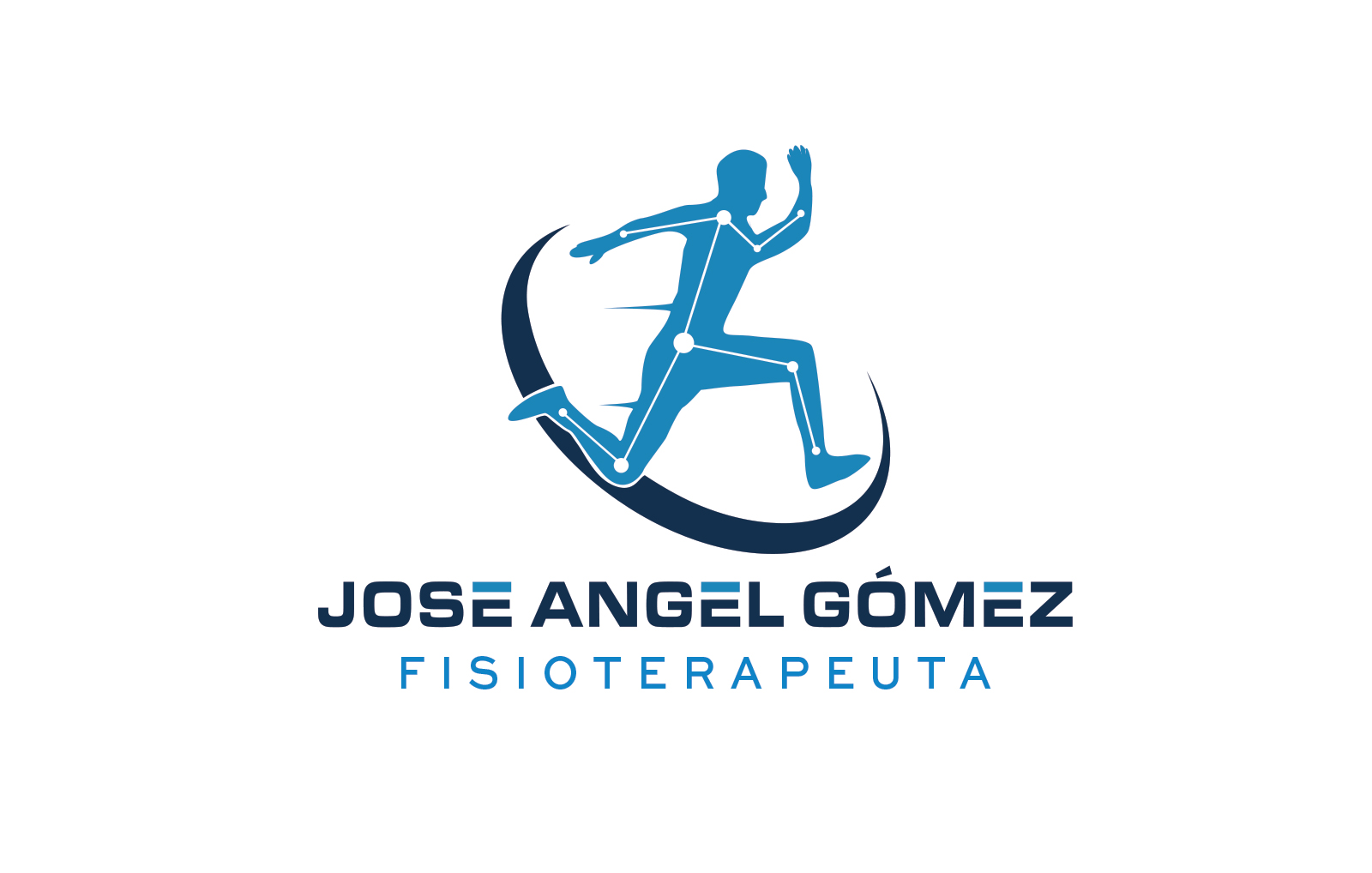 Logo Design by ivo_i_ivanov for this project | Design #24976259
