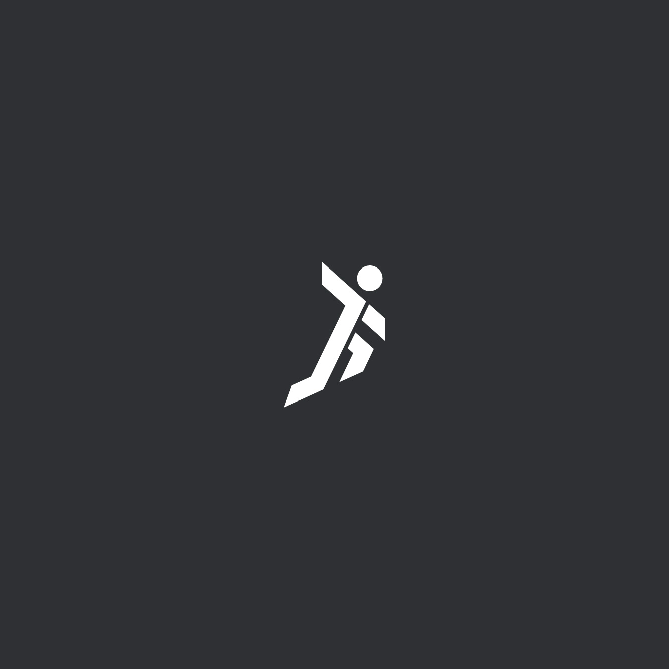Logo Design by 4tech services for this project | Design #24971565