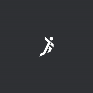 Logo-Design von 4tech services für dieses Projekt | Design: #24971565