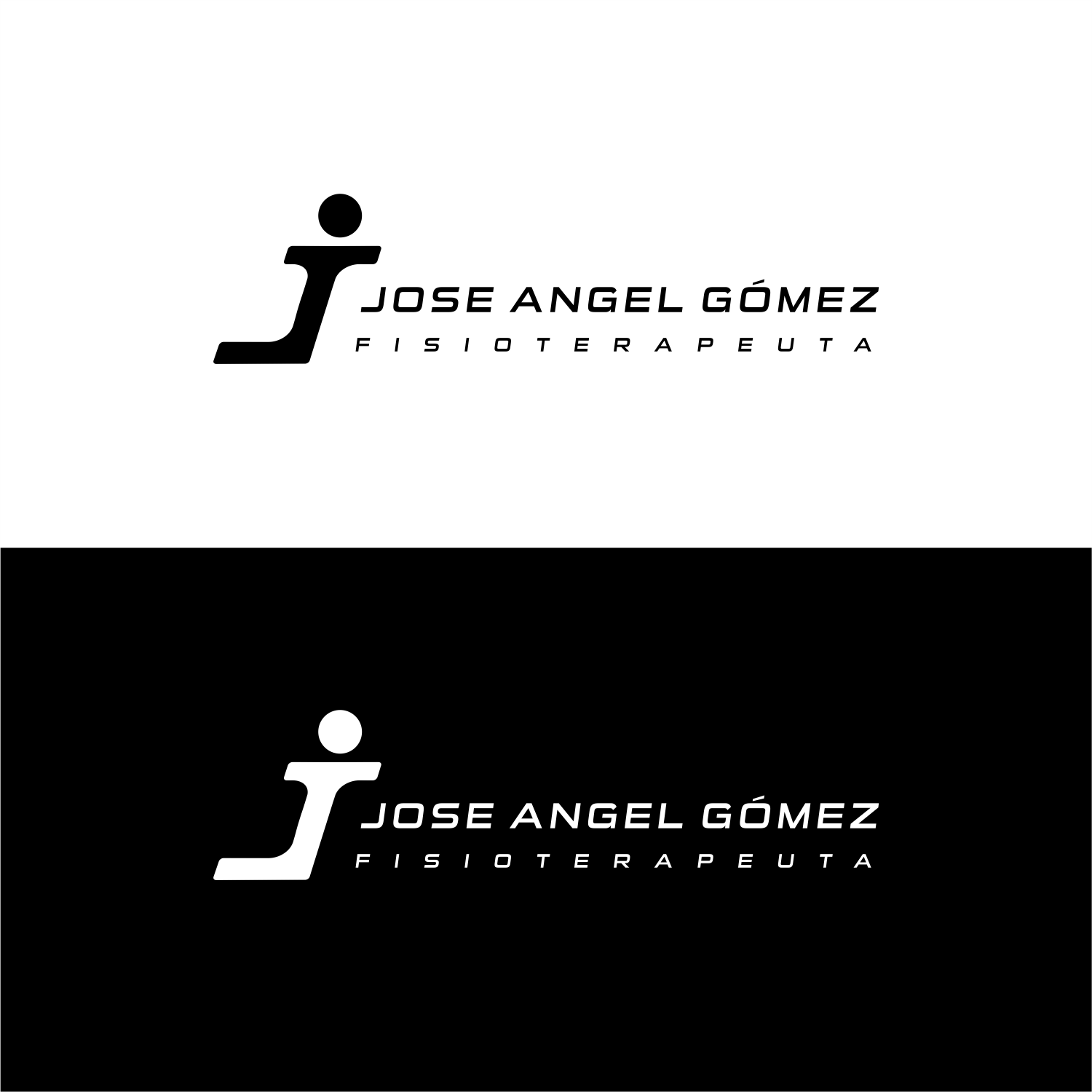 Logo Design by ThiagoB for this project | Design #24963483