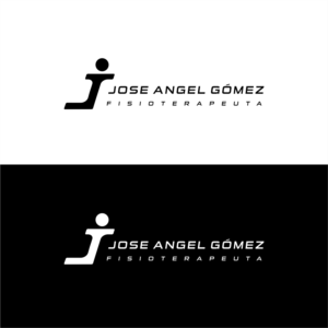 Logo-Design von ThiagoB für dieses Projekt | Design: #24963483