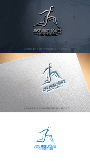 Logo-Design von graphicevolution für dieses Projekt | Design: #24967108