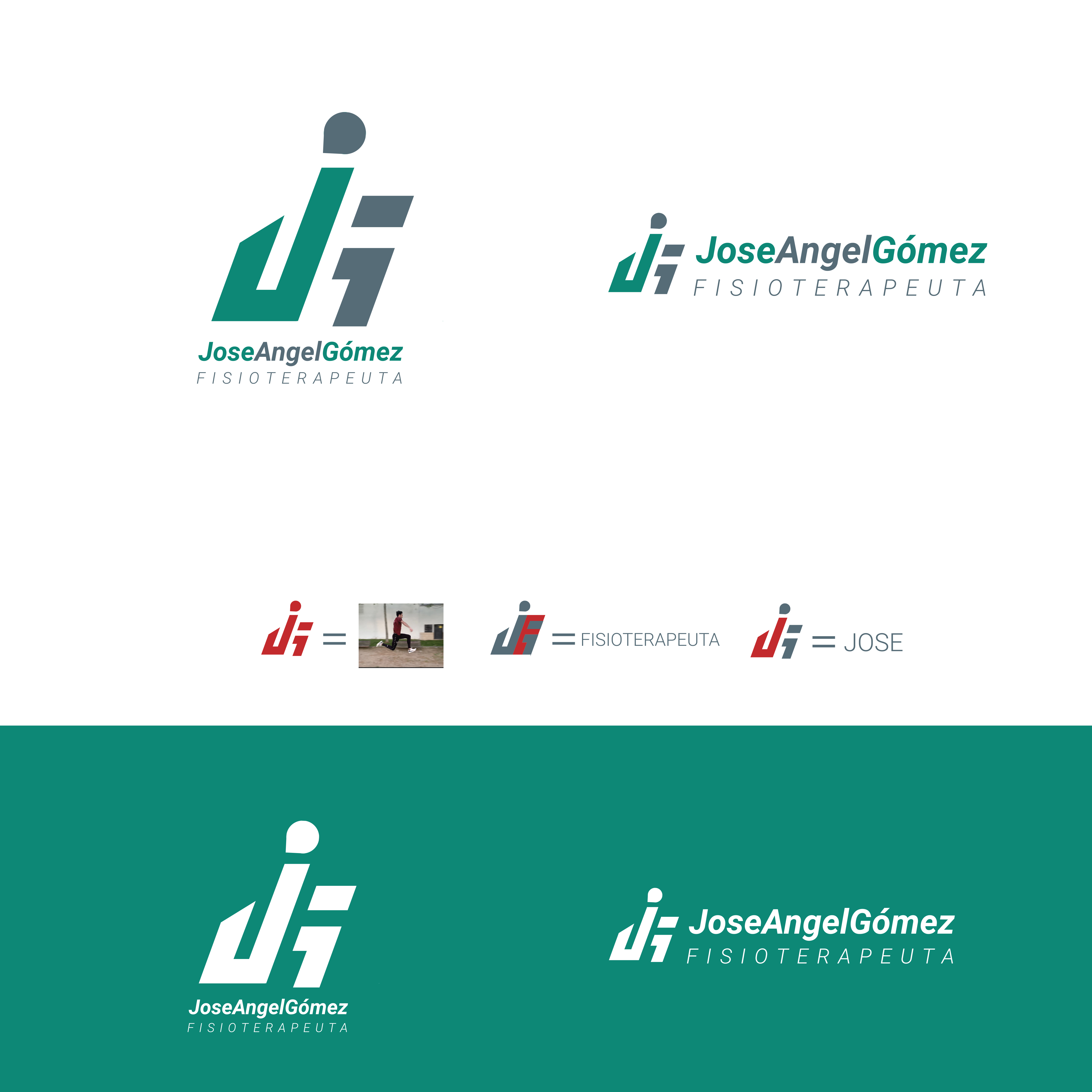 Design de Logo par emmanuel 23 pour ce projet | Design #24966940