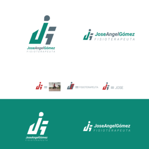 Logo-Design von emmanuel 23 für dieses Projekt | Design #24966940