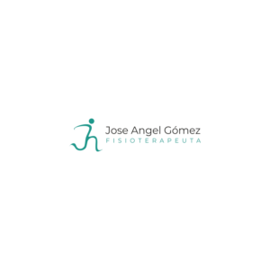 Logo-Design von ARTUGA für dieses Projekt | Design #24962290