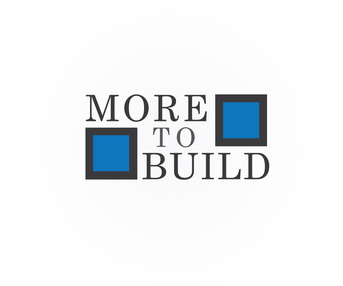 Logo Design by Amy Dawson - Design for this project | Design #3068659