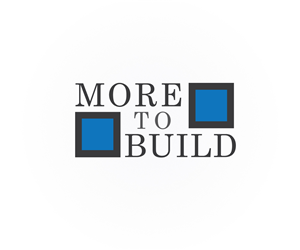 Logo Design by Amy Dawson - Design for this project | Design: #3068659