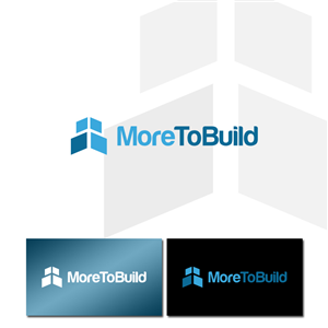 Logo Design by ketoprofen for this project | Design: #3024548