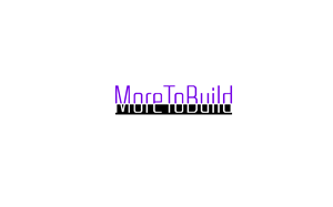 Logo Design by Guglastican for this project | Design: #3050240