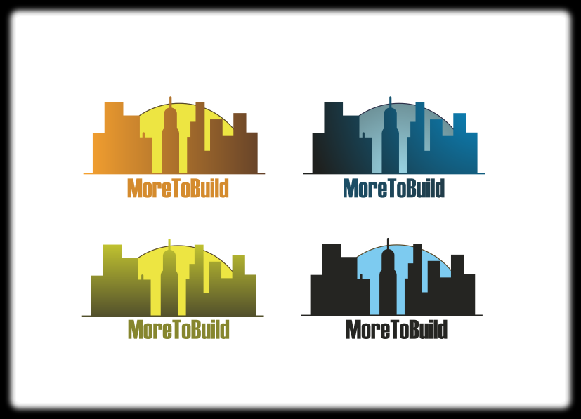 Logo Design by SeXtreme for this project | Design #3055198