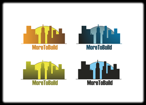 Logo Design by SeXtreme for this project | Design #3055198