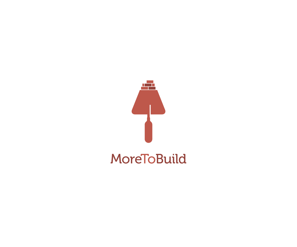 Design de Logo par Neil pour ce projet | Design #3074824