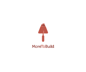 Logo Design by Neil for this project | Design: #3074824
