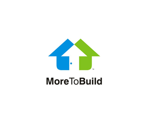 Logo Design by fr for this project | Design: #3042374