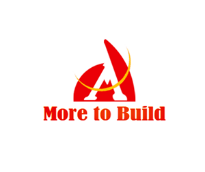 Logo Design by aro fiq for this project | Design #3031940