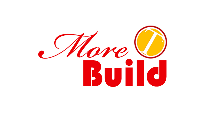 Logo Design by aro fiq for this project | Design #3031943