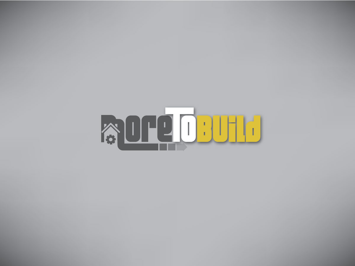Logo Design by pixelbox for this project | Design #3033411