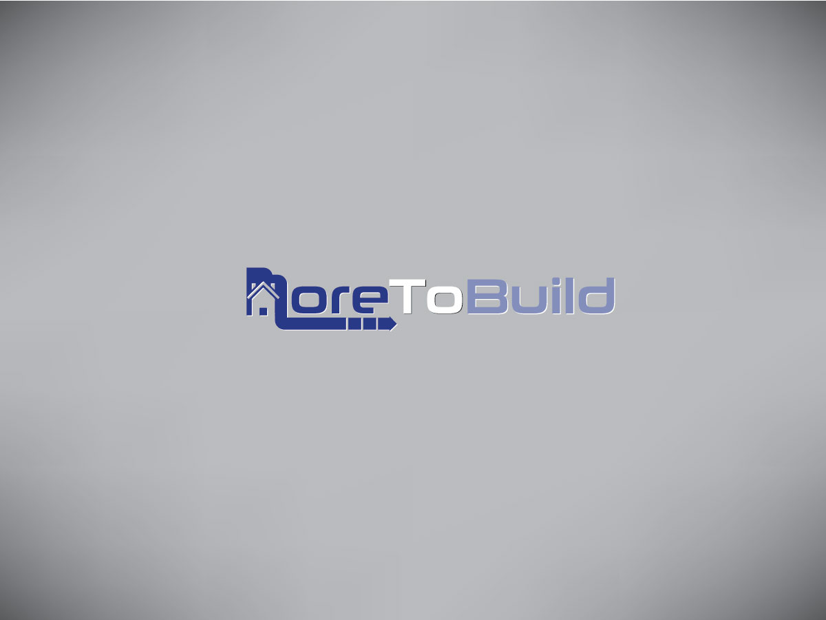 Logo Design by pixelbox for this project | Design #3033521