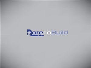 Logo Design by pixelbox for this project | Design: #3033521