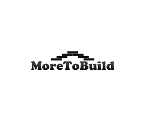 Logo Design by Sleeping Sun for this project | Design: #3022726